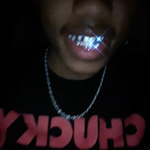 f*ck yo friends (partynextdoor - her old friends remix)