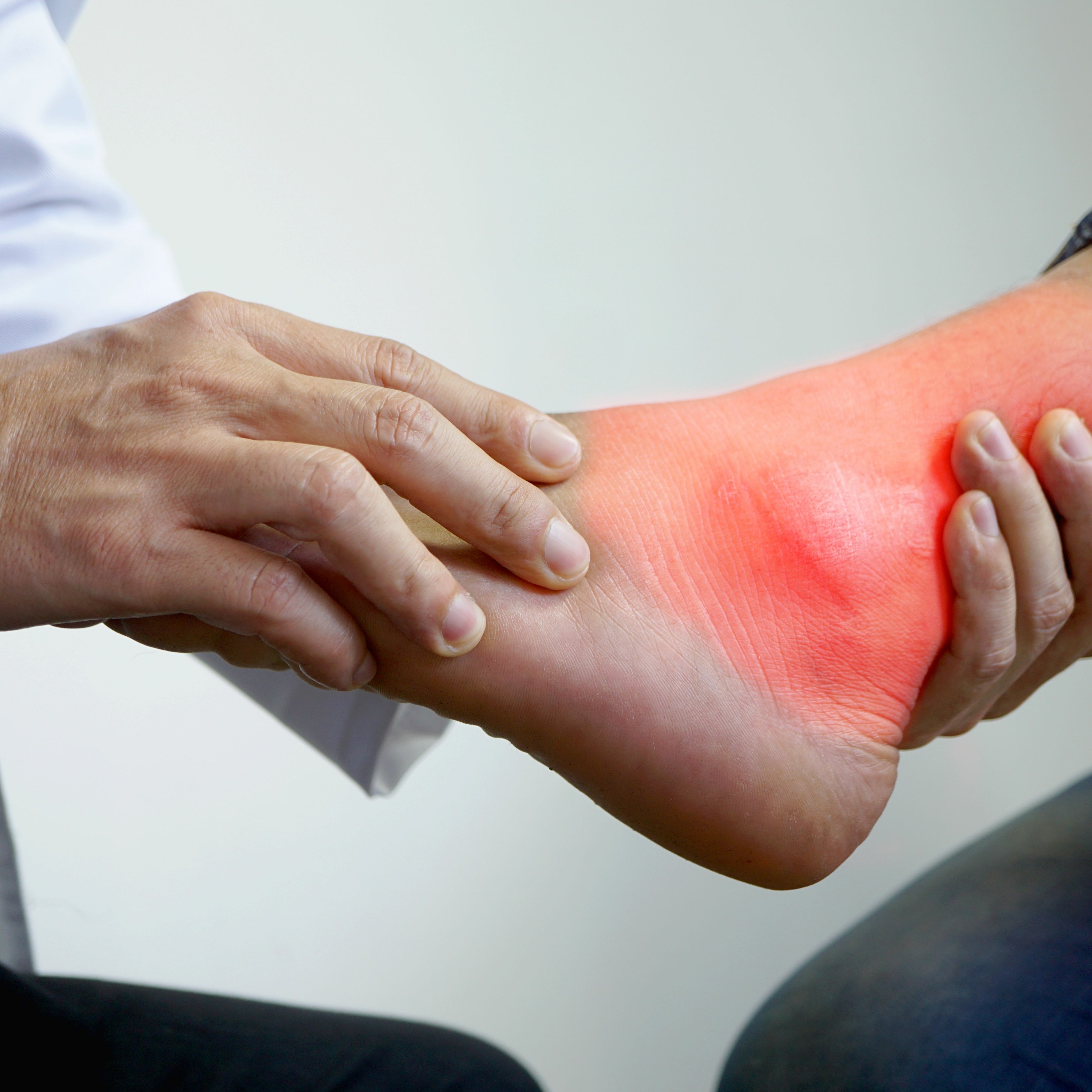 Tips and hacks on the diagnosis and management of gout in primary care