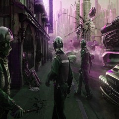 SMC - Malas Conciencias