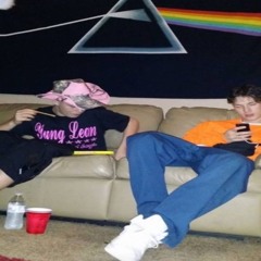 witchwin & inwyoming samples (prod. witchwin & inwyoming)