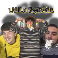 LALILU FREESTYLE