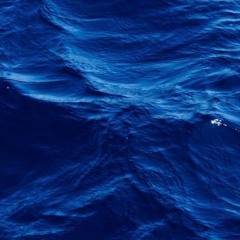 DROWNING DRONING (cal)