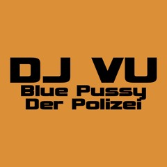 Der Polizei