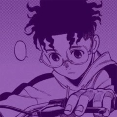 tempo frio❄️ (prod. Nira)