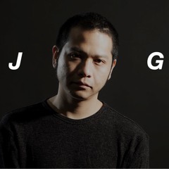 Flure - เรื่องเดียว/One Thing (JOOG's Remix)