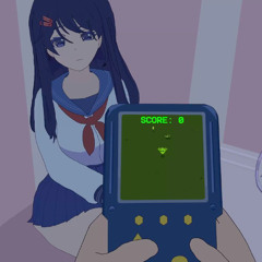 one day (prod me) #cursed