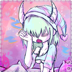 blackops [prod. hulek]