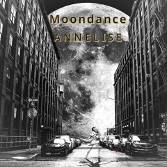 Moondance - Cover