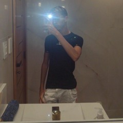 DEVAGARINHO VS VEM COM BONDE DA PRAÇA [DJ MTS DA TURQUIA 🇹🇷 & DJ VT 22 ]