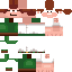 Every dog has its day