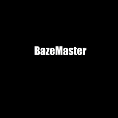 Take it all By BazeMaster