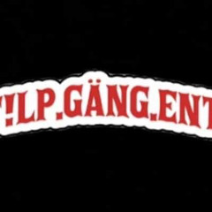 Beat Man KB3xSauceDaFlippaxPistol-P