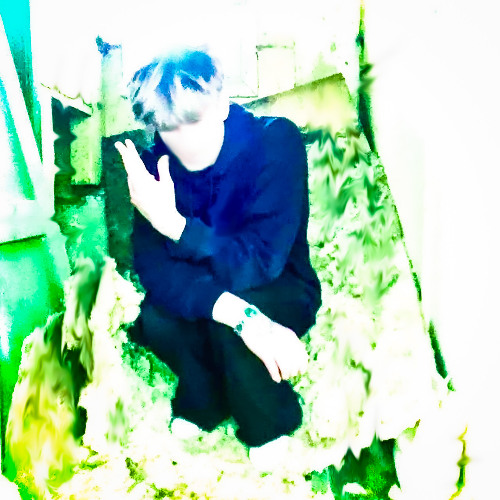 ICY. PROD SKABE