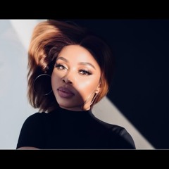 Buya Buya Don’t Stay There ( House Version) .mp3