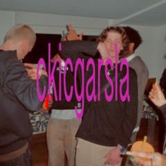 ckicgarsla