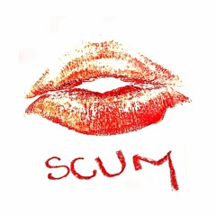 Scum