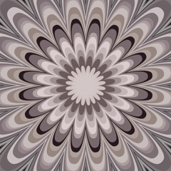 Starpilot - Verisimilitude