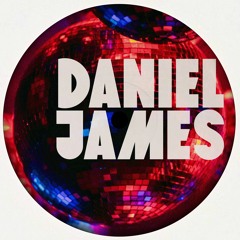 Fatima Yamaha - What's a Girl to Do (Daniel James 'In The House' Edit) [FREE DOWNLOAD]