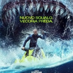 [OPENLOAD!! Shark 2 - L'abisso 2023 Streaming ita gratis
