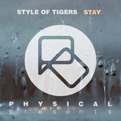 Stay (Extended Version)