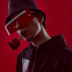 [FREE] MORGENSHTERN x SLAVA MARLOW TYPE BEAT "FERRARI"