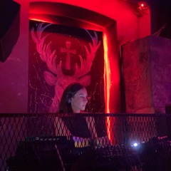 JASEMİNE _ JEMIYET RADIO SET _ 2023