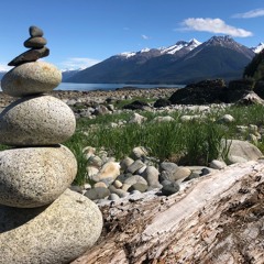 Gorgeous  FT. Park Guitar