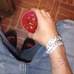 maloffkraxk - Seatgeakk (unsfye + babytgin)(unevashotfye Exclusive)