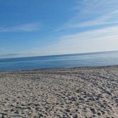 Horizon