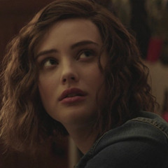 Warzone feat. teddyboi (Mixed and Mastered by: @justarellano_12 & teddyboi) [Prod. Nejdos]