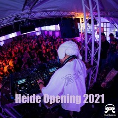 Heide Opening 2021
