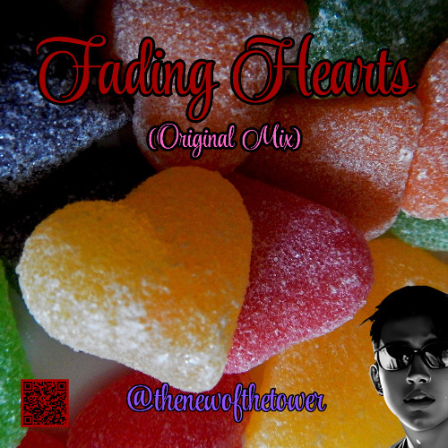 Fading Hearts (Original Mix)