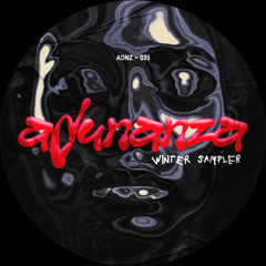 MDM - Lets Get On It (Original Mix) ADNZ035
