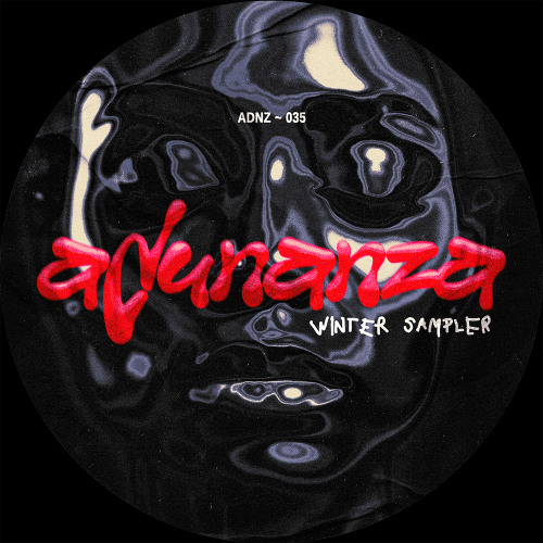 MDM - Lets Get On It (Original Mix) ADNZ035