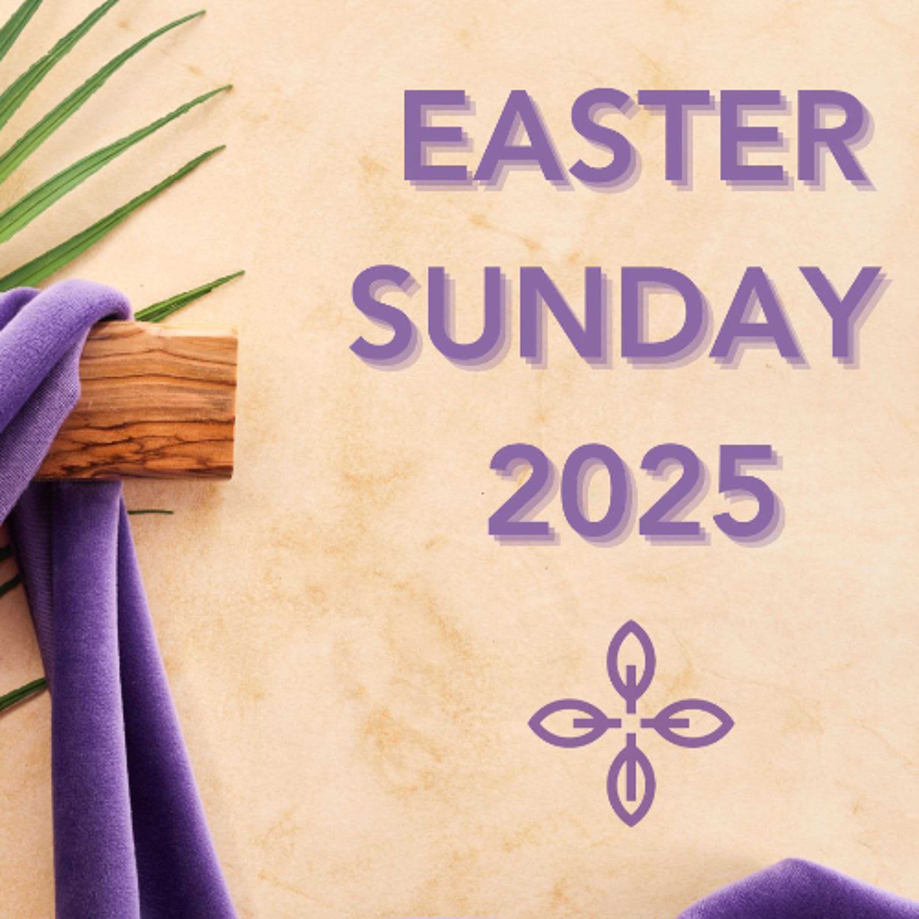 Hinsdale Covenant Church