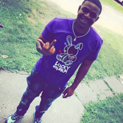 free smoke - onlywayisup