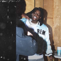 Maybe | Omb Peezy X Hunxho Type Beat