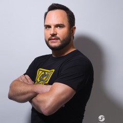 Podcast v04 - DJ Jamey Boozer - Jan 31 2021