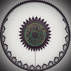 Eye To The Sky