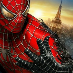 spiderman 2002 actress elevator music gaming background music FREE DOWNLOAD