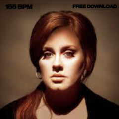 VERDICT x BOJ - HOMETOWN [FREE DL]