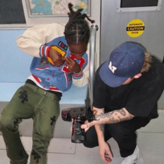 Yung Bans - LMK *SNIPPET*