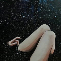 Fico - Deep Devotion