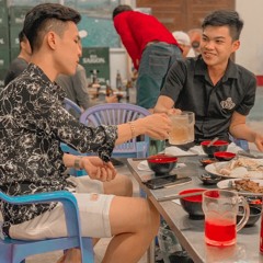 NST Tôi Không Sao Kê Đâu  - Chiều thu hoa bóng nàng... 2021- remix..by ST