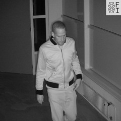 TARS ╚═ Future Intel ═╗ 14 01 2021