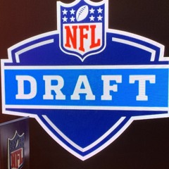 Delay of game - der Football-Podcast, Folge 263: No matter what?