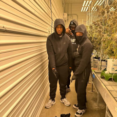EBK Jaaybo  X EBK Jublockshotta X EBK pig - Beat Blocks (Unreleased)
