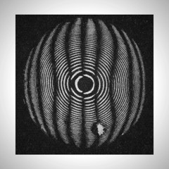 Premiere: Skøza - Avarus [SKZ001]