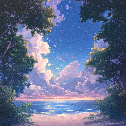 you wrote this song when you looked in my eyes