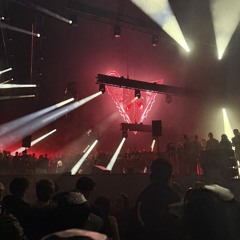 SHEVVY X CAZO - HardTek